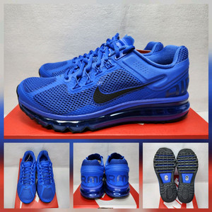 나이키 에어맥스 2013 250,265,270 새상품 정품 무료배송 네고불가 나이키코리아 국내매장용