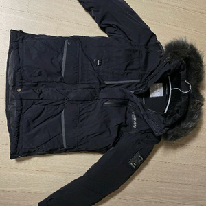 디스커버리 패트롤