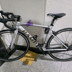 대차 합니다 아님 팔아요