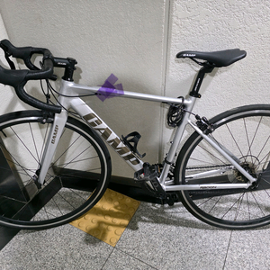 대차 합니다 아님 팔아요