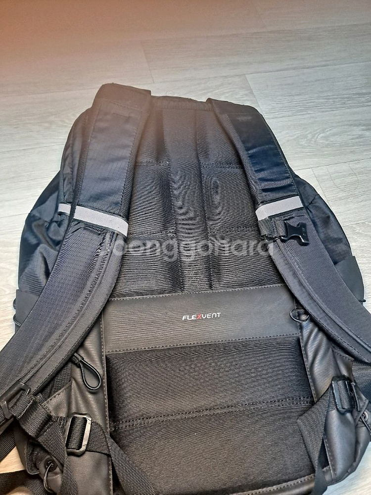 노스페이스 보레아스 백팩 28L--7