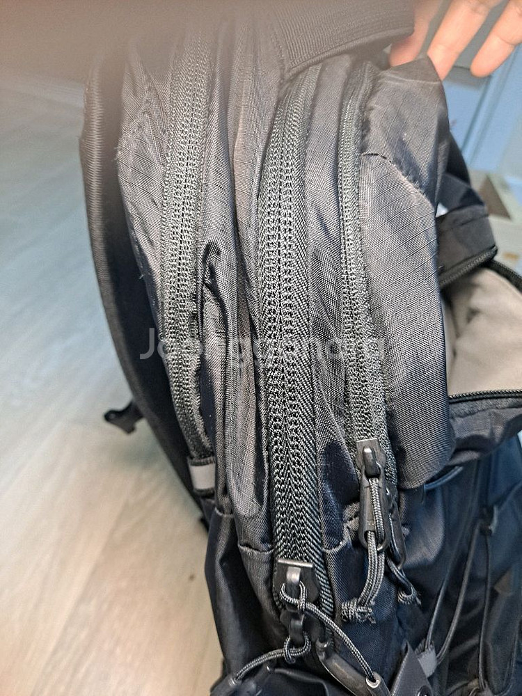 노스페이스 보레아스 백팩 28L--3