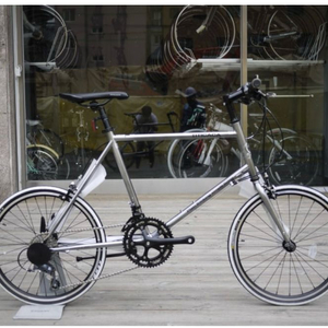 티티카카 심플러스 실버 삽니다