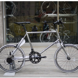 티티카카 심플러스 실버 삽니다