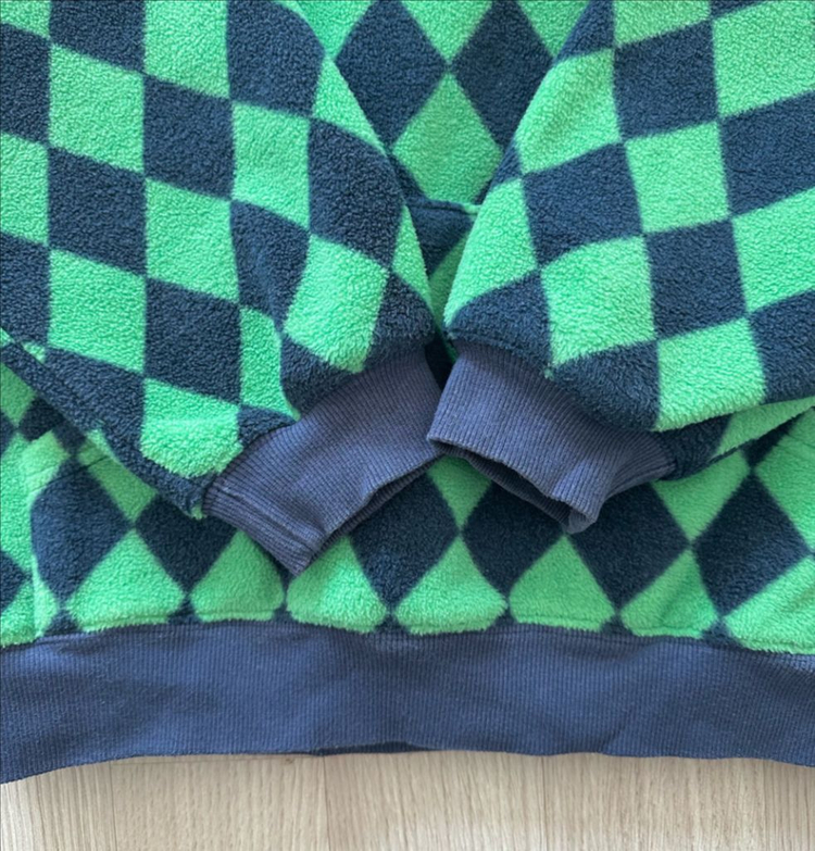 히로 140 세트--3