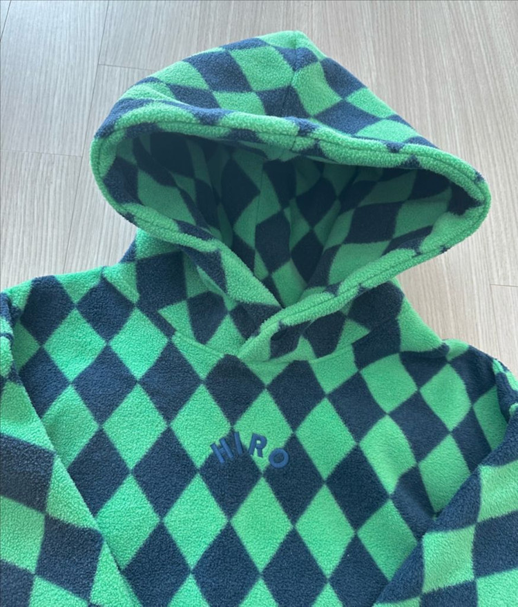 히로 140 세트--2