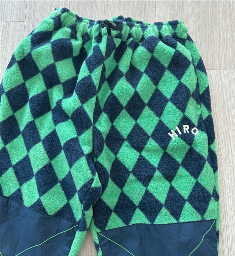 히로 140 세트--1