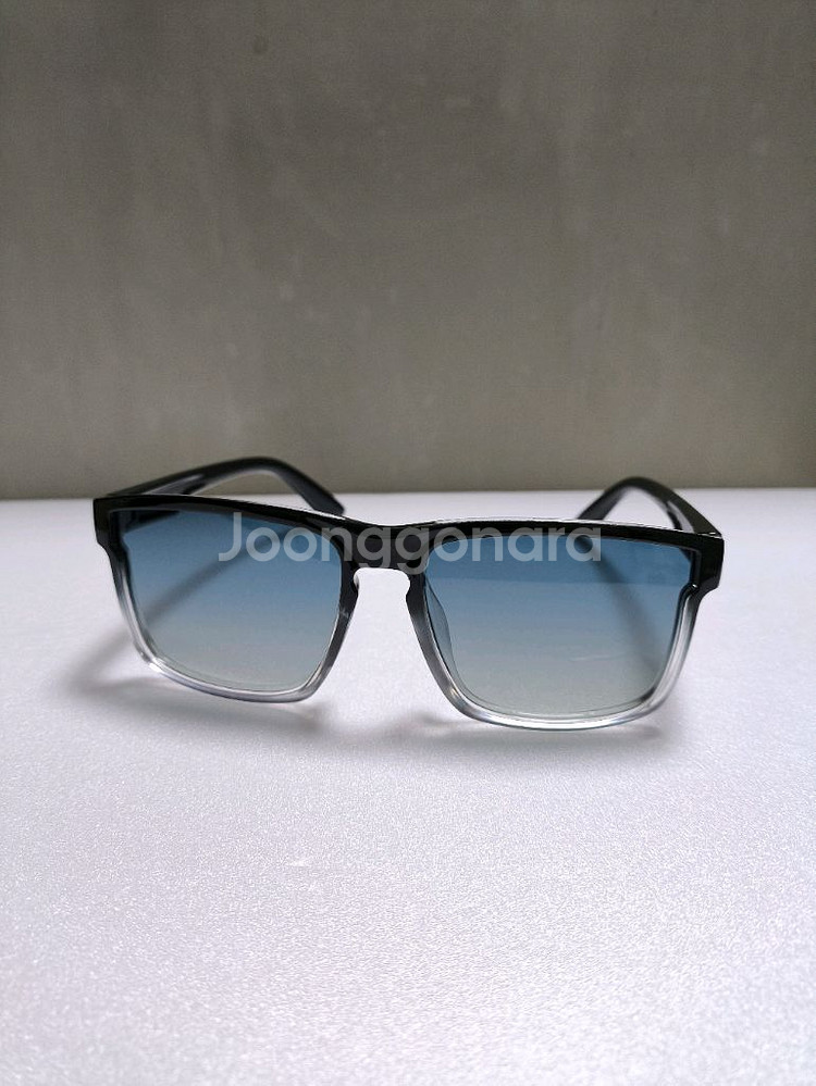 (새상품)공용 편광 선글라스 스포츠 고글 카프보에--0