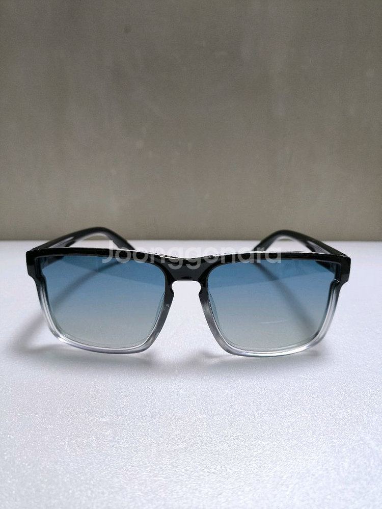 (새상품)공용 편광 선글라스 스포츠 고글 카프보에--2