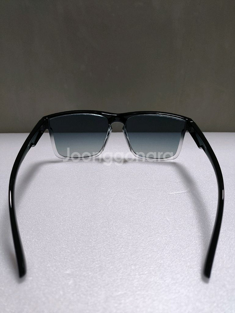 (새상품)공용 편광 선글라스 스포츠 고글 카프보에--4