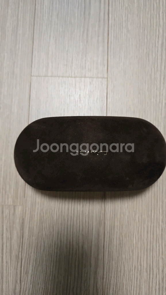 톰포드 선글라스--0