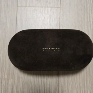 톰포드 선글라스