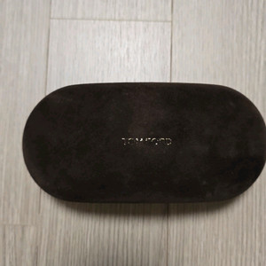 톰포드 선글라스