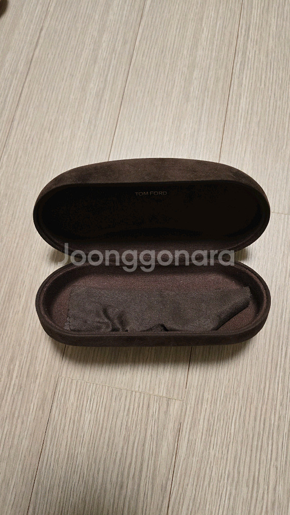 톰포드 선글라스--3