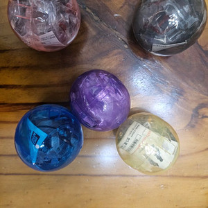 건담 앙상블 후쿠오카 한정세트 수량문의