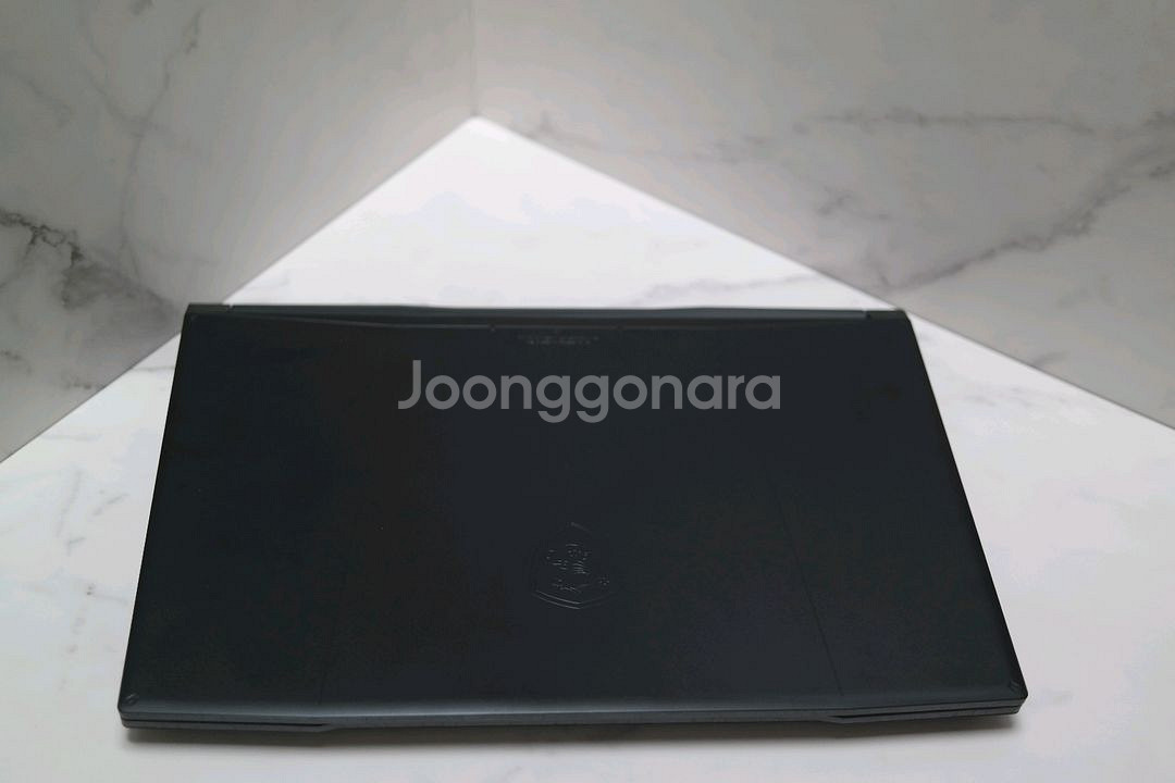 i7 13세대 rtx4060 32gb 2tb 게이밍노트북--0