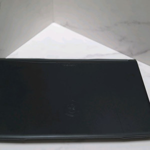 i7 13세대 rtx4060 32gb 2tb 게이밍노트북