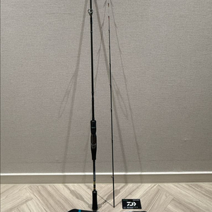 다이와 ex보트 511 팔아요