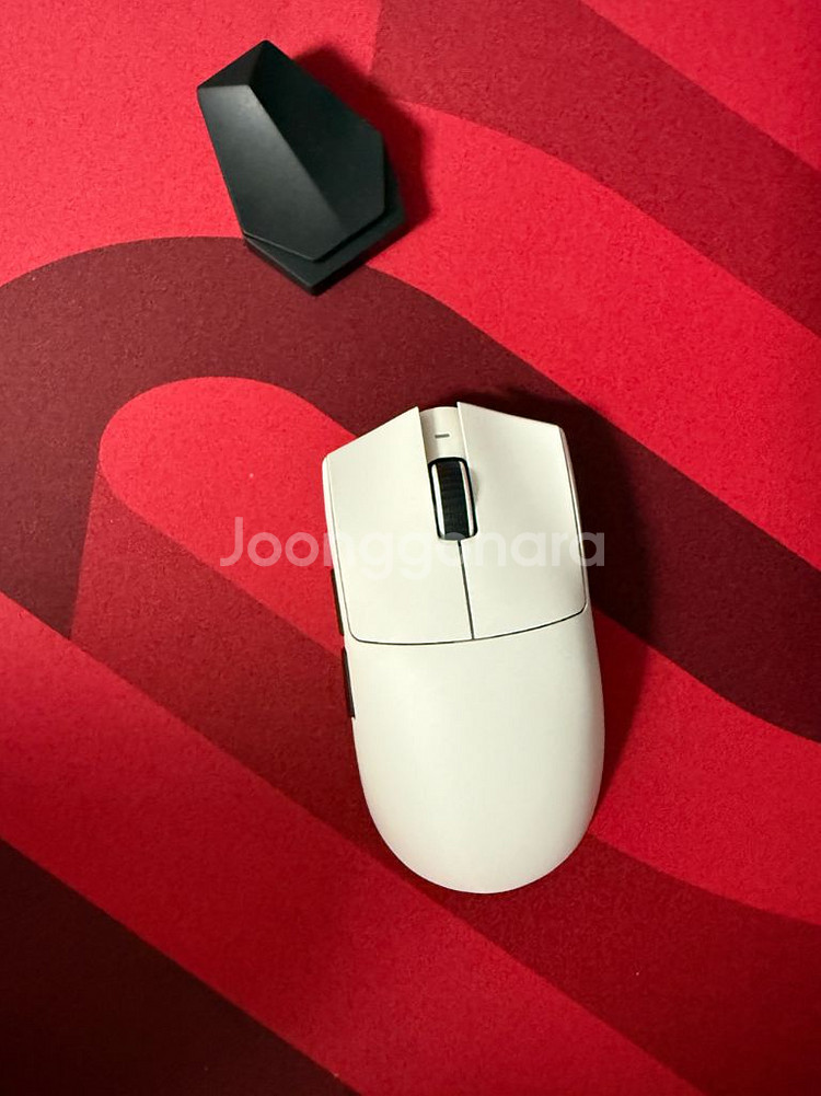 ATK X1 Ultimate 게이밍 무선 마우스--0