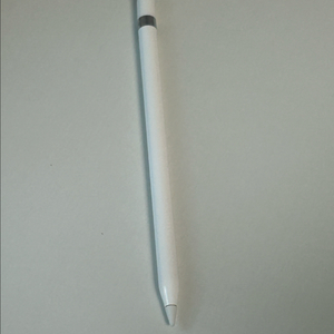 아이패드 애플펜슬 1세대