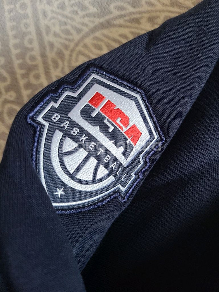 나이키 후드 해외M(국내L) 새상품 택포--3