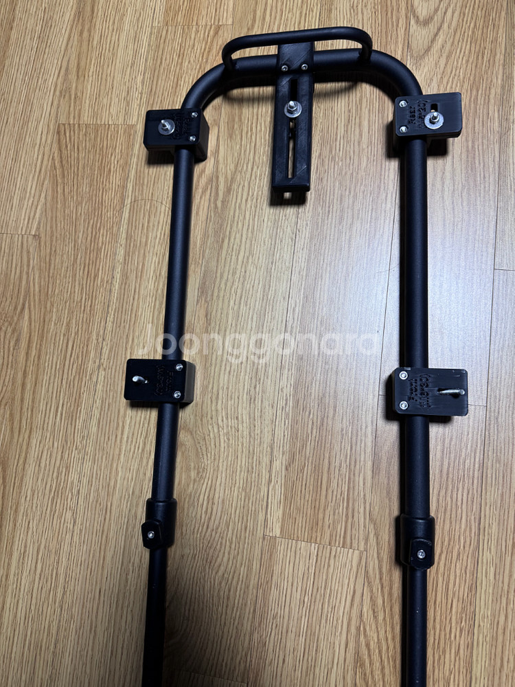 플레이시트 챌린지 액티피트(챌린지밥님 보강킷 포함)--4