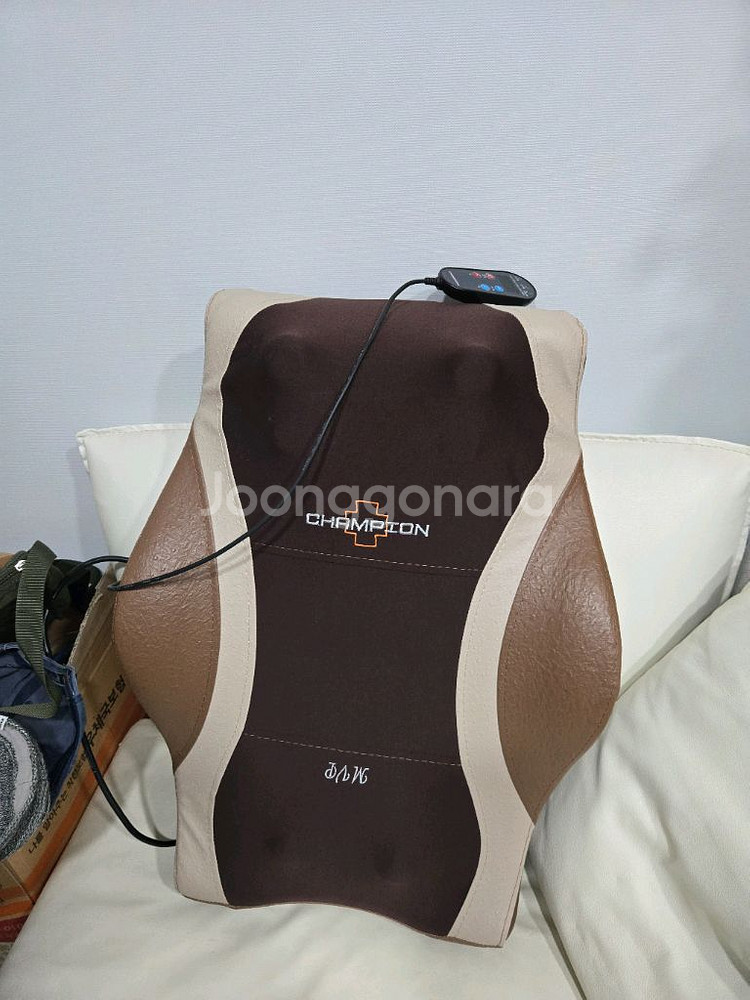 체어마사지기--0