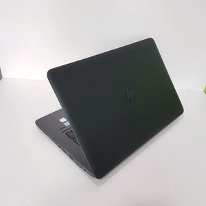ZBOOK!!>HP 워크스테이션15인치노트북
