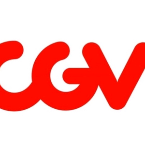 2세트) CGV 2D영화 1+1, 콤보 50%할인쿠폰