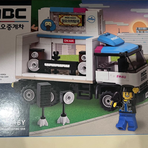 옥스포드 mbc. 티웨이. sk엔크린. 교보문고