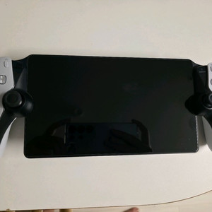 플스 포탈 싸게 내놔요