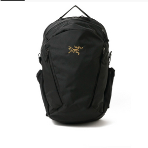 아크테릭스 맨티스26(25fw새제품)