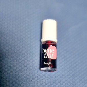 베네틴트 지에스 반택포