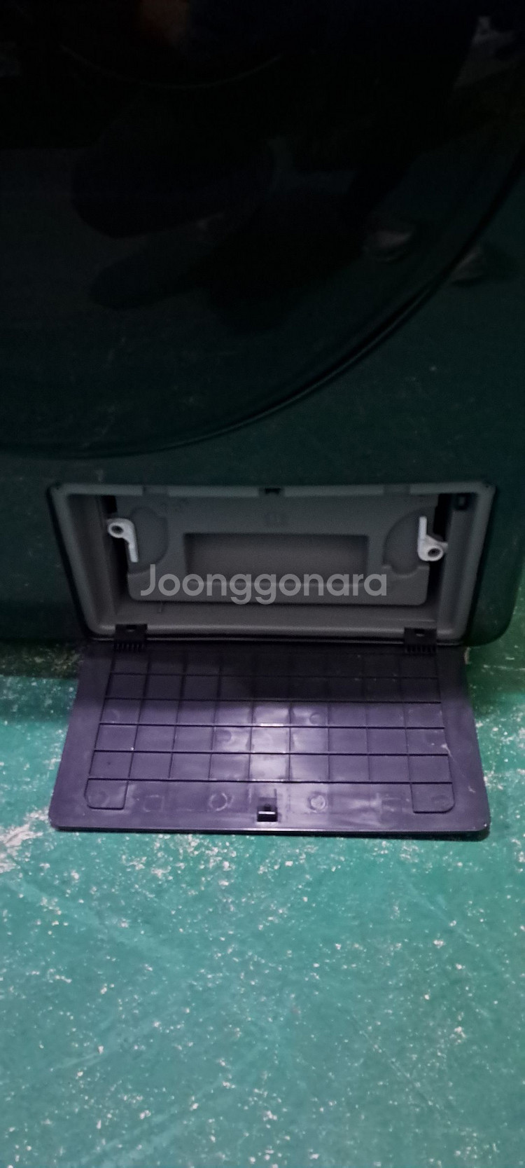 2677 삼성그랑데 14KG 전기건조기(블랙캐비어)--8