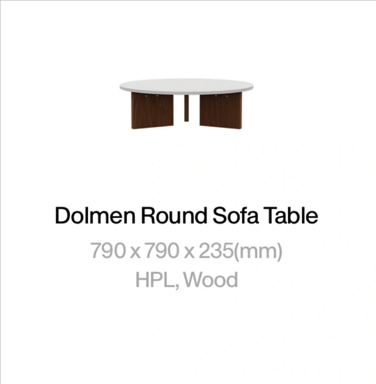 잭슨카멜레온 돌멘 소파테이블--5