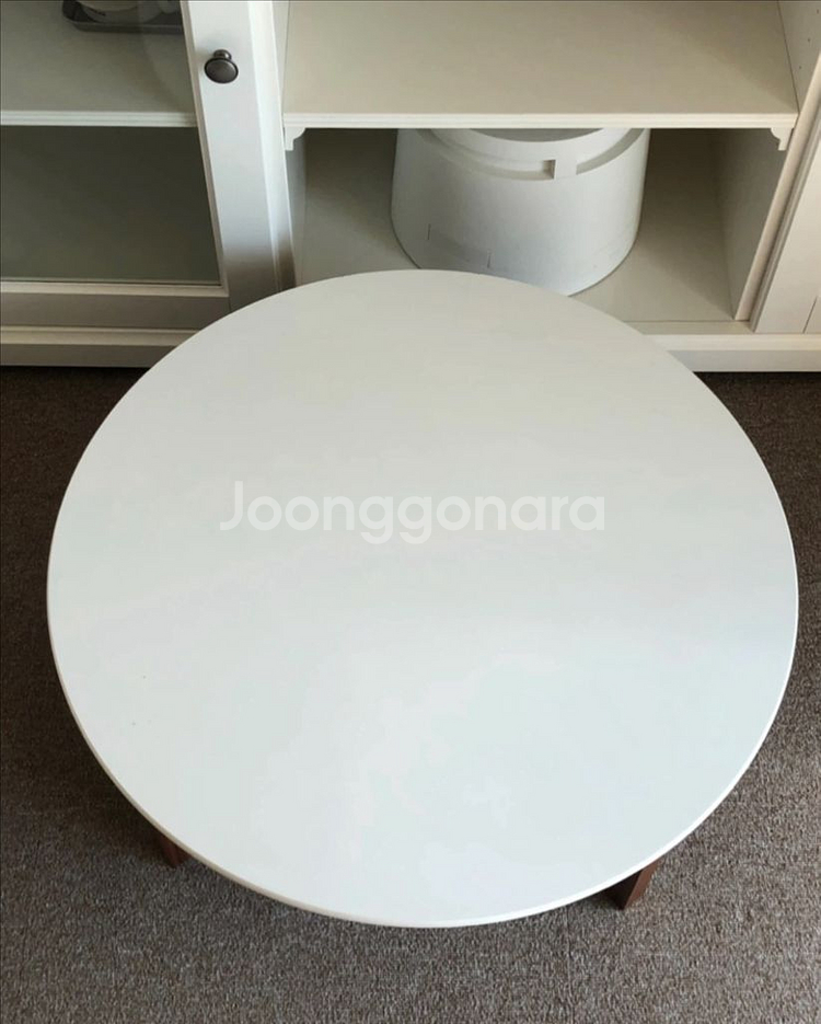 잭슨카멜레온 돌멘 소파테이블--4