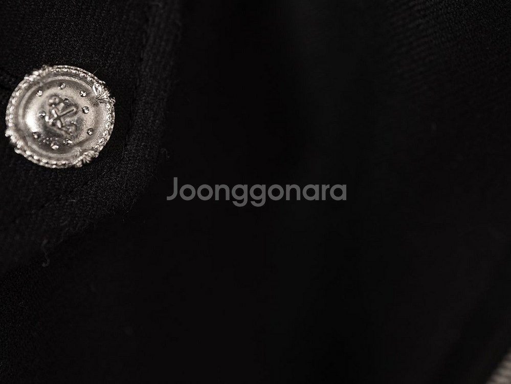 베르데오시도 MA-1 Flight Bomber. Cashmere and Goose-down. (구스다운 포함)--2