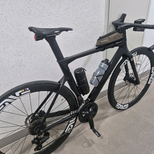 로드자전거 사바콜로라도7F dis2