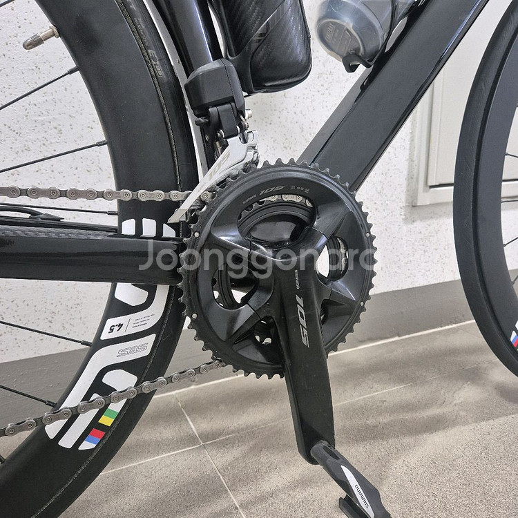 로드자전거 사바콜로라도7F dis2--1
