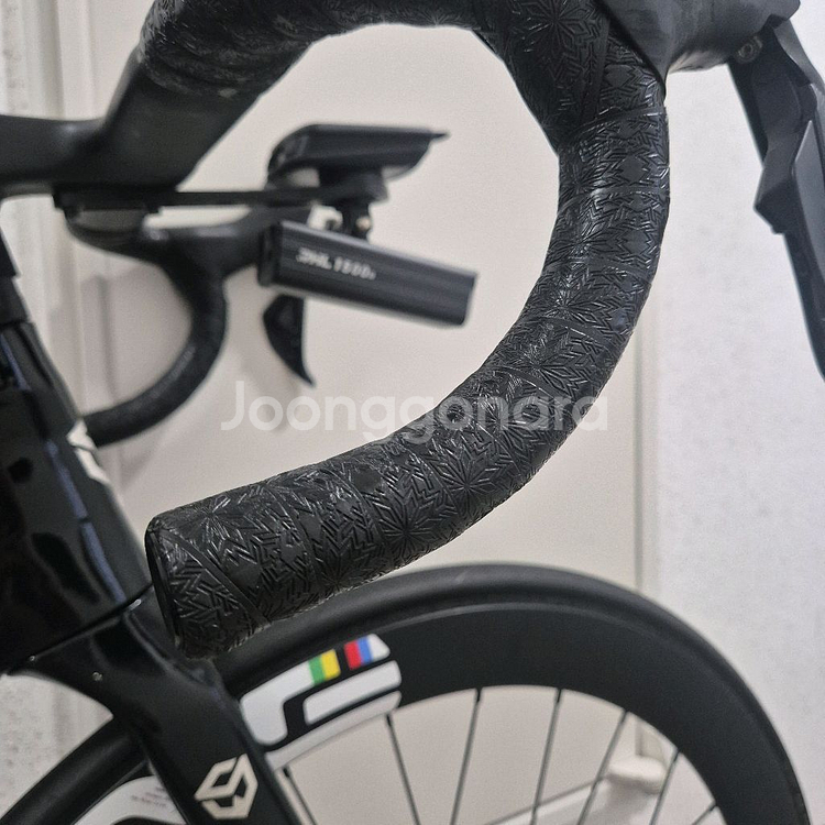 로드자전거 사바콜로라도7F dis2--2