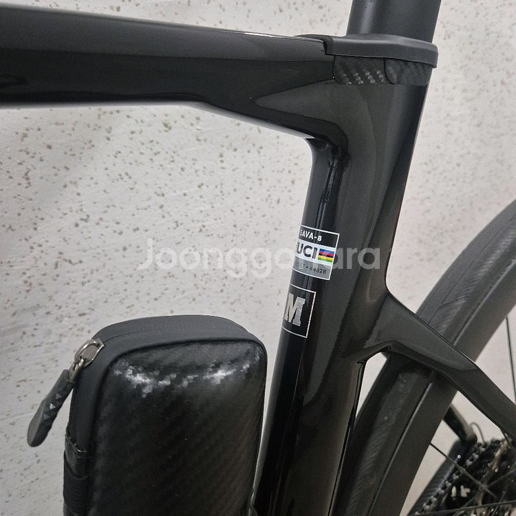 로드자전거 사바콜로라도7F dis2--4