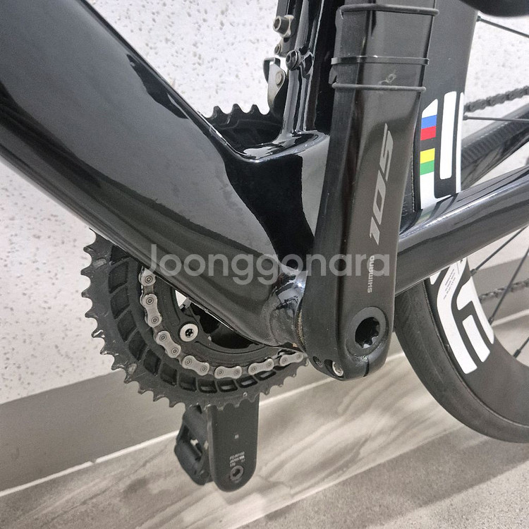 로드자전거 사바콜로라도7F dis2--6