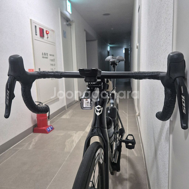 로드자전거 사바콜로라도7F dis2--3