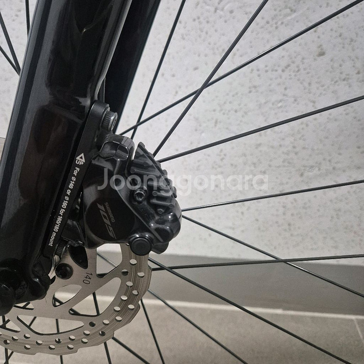 로드자전거 사바콜로라도7F dis2--5