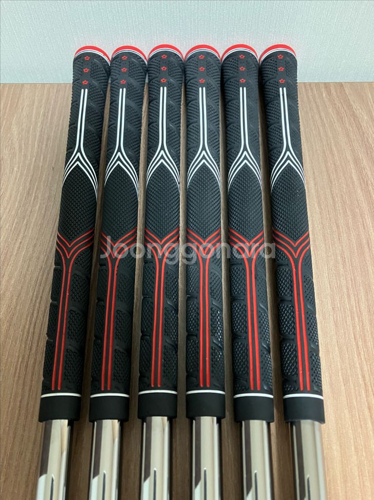 N.S.PRO950GH Flex S 아이언 샤프트--5