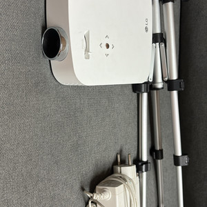 LG 빔프로젝터 PF50 KS 판매