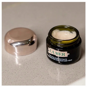 라메르 아이크림 정품 병행수입 15ml