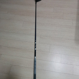 타이틀리스트 TSi3 드라이버 판매합니다