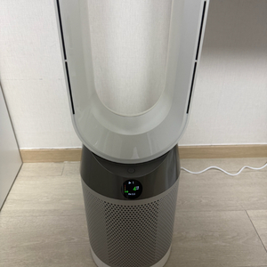 다이슨 퓨어쿨 tp04