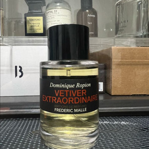 프레데릭말 베티버 엑스트레오디네르 100ml